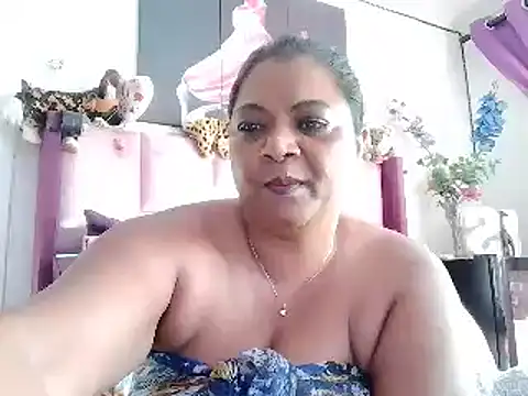 Snapshot of IndianDelia chatting on February 19, 2026, 4:20 am IndianDelia online show from February 19, 2026, 4:20 am