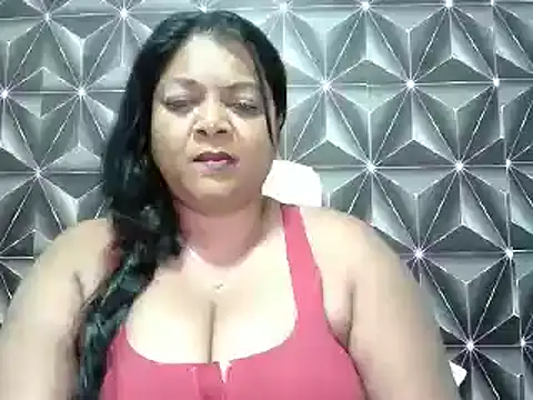 Snapshot of IndianDelia chatting on March 2, 2026, 3:40 am IndianDelia online show from March 2, 2026, 3:40 am