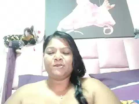 IndianDelia online show from April 9, 2026, 2:57 am