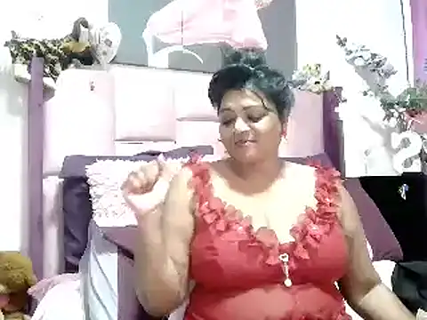 IndianDelia online show from May 28, 2026, 7:42 pm