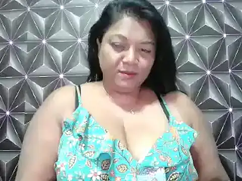 Snapshot of IndianDelia chatting on February 26, 2026, 7:25 pm IndianDelia online show from February 26, 2026, 7:25 pm