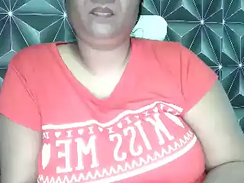 IndianDelia online show from October 4, 2025, 6:20 pm