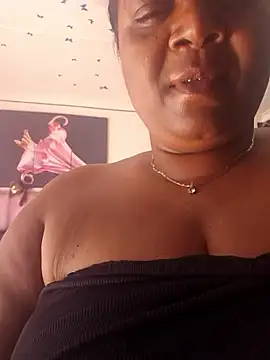 Snapshot of IndianDelia chatting on February 25, 2026, 5:07 am IndianDelia online show from February 25, 2026, 5:07 am