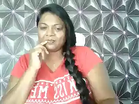 IndianDelia online show from April 7, 2026, 5:31 am