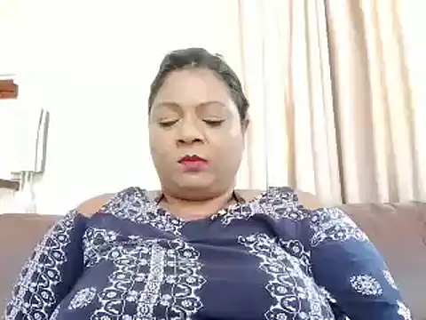 IndianDelia online show from September 27, 2025, 8:20 am