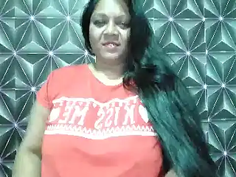 IndianDelia online show from September 30, 2025, 7:42 pm