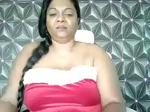 IndianDelia online show from December 19, 2025, 3:21 am