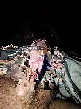 Advocate 420 online show from January 16, 2026, 7:12 am