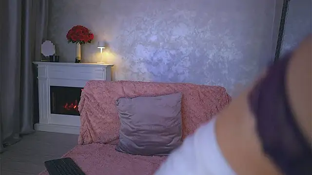 Michelle90u online show from February 23, 2026, 8:53 pm