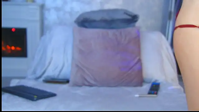 Snapshot of Michelle90u chatting on November 16, 2025, 4:50 am Michelle90u online show from November 16, 2025, 4:50 am