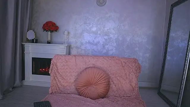 Michelle90u online show from March 10, 2026, 10:36 pm