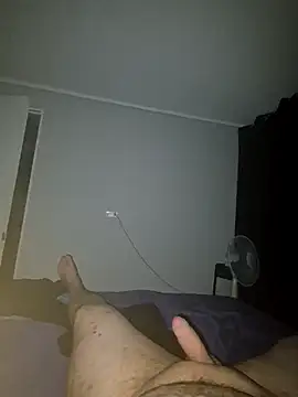 terre0804 online show from January 18, 2026, 6:50 am