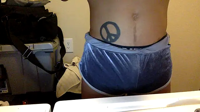 Snapshot of Sissy_Fujiko chatting on February 28, 2025, 2:09 pm Sissy Fujiko online show from February 28, 2025, 2:09 pm