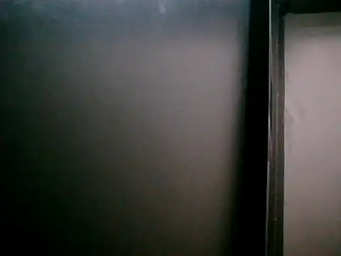 Slutviki69 online show from April 3, 2026, 7:26 am