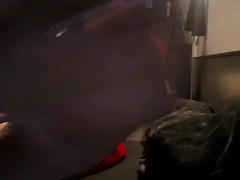 Slutviki69 online show from April 5, 2026, 6:42 am