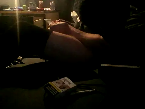 Slutviki69 online show from April 2, 2026, 7:20 pm