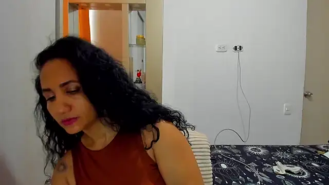 alaskmiller1 online show from April 10, 2026, 9:11 pm