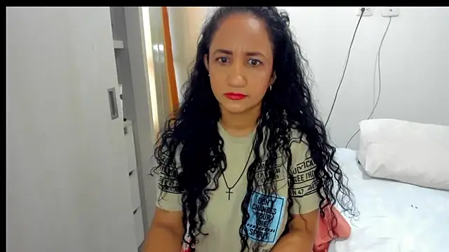 alaskmiller1 online show from November 6, 2025, 10:14 pm