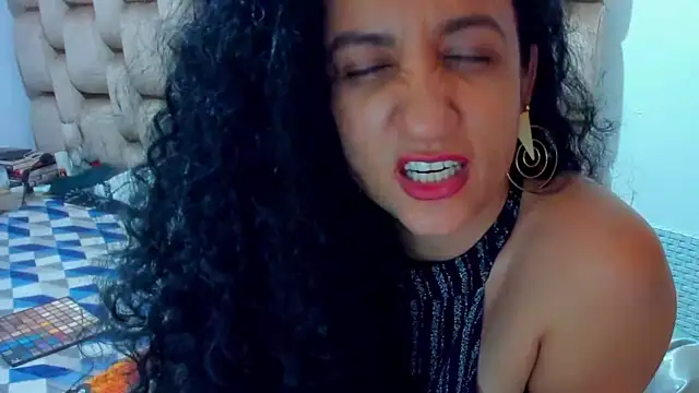 alaskmiller1 online show from March 8, 2026, 9:29 pm