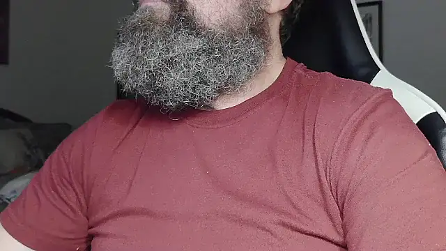 Snapshot of usdirtymikee9 chatting on November 11, 2025, 8:20 am usdirtymikee9 online show from November 11, 2025, 8:20 am