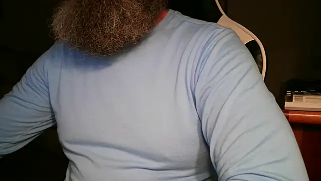 Snapshot of usdirtymikee9 chatting on March 5, 2025, 8:21 am usdirtymikee9 online show from March 5, 2025, 8:21 am