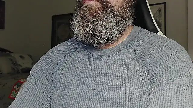 Snapshot of usdirtymikee9 chatting on November 20, 2025, 3:18 am usdirtymikee9 online show from November 20, 2025, 3:18 am