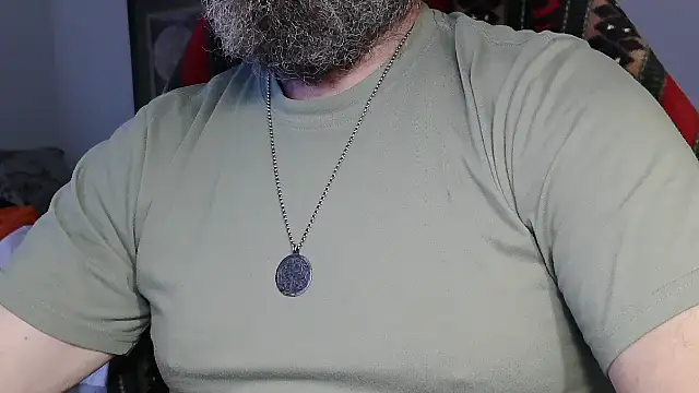 Snapshot of usdirtymikee9 chatting on November 5, 2025, 6:22 pm usdirtymikee9 online show from November 5, 2025, 6:22 pm