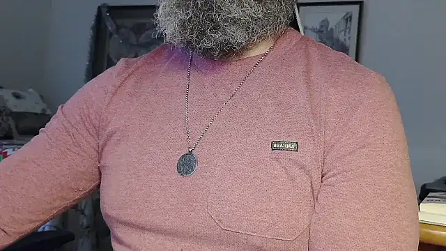 usdirtymikee9 online show from December 5, 2025, 9:01 pm