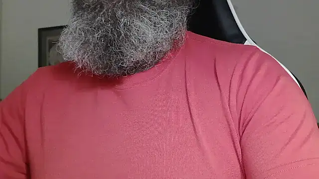 Snapshot of usdirtymikee9 chatting on January 17, 2026, 1:09 am usdirtymikee9 online show from January 17, 2026, 1:09 am