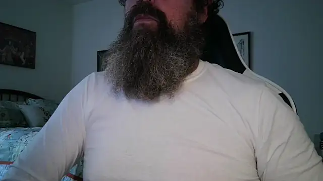 Snapshot of usdirtymikee9 chatting on March 6, 2025, 7:10 pm usdirtymikee9 online show from March 6, 2025, 7:10 pm