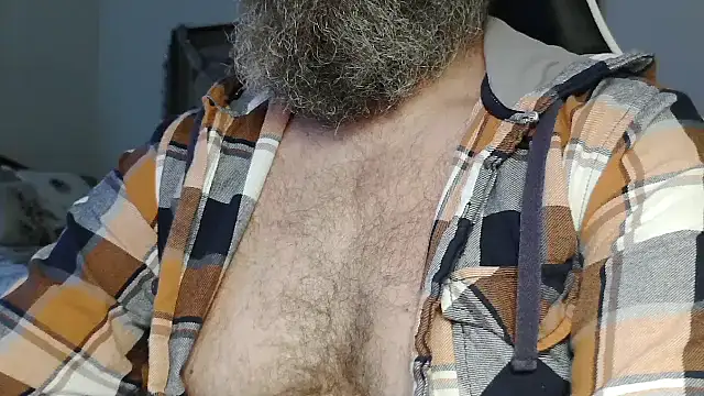 Snapshot of usdirtymikee9 chatting on November 29, 2025, 6:52 pm usdirtymikee9 online show from November 29, 2025, 6:52 pm