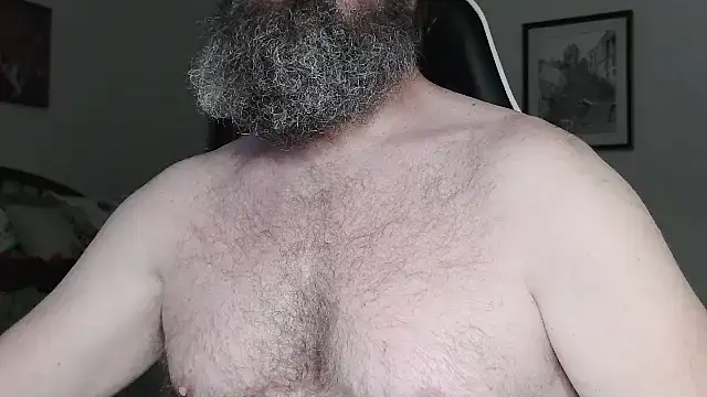 usdirtymikee9 online show from December 15, 2025, 9:15 am