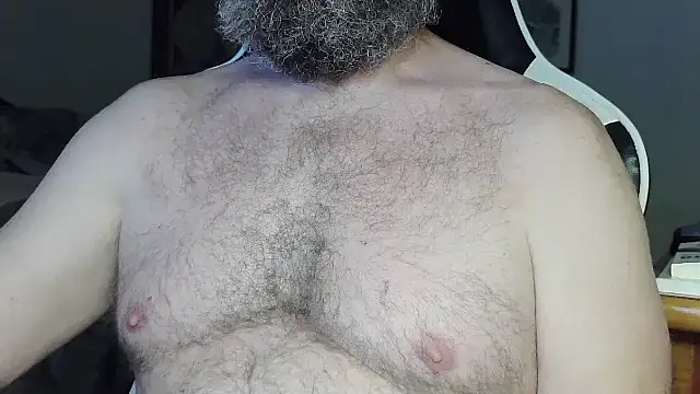 Snapshot of usdirtymikee9 chatting on November 15, 2025, 2:26 am usdirtymikee9 online show from November 15, 2025, 2:26 am