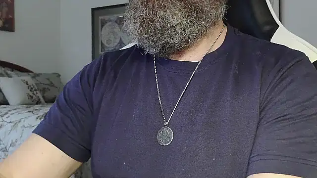 Snapshot of usdirtymikee9 chatting on November 15, 2025, 6:01 pm usdirtymikee9 online show from November 15, 2025, 6:01 pm