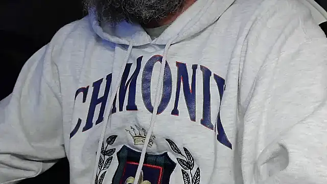 Snapshot of usdirtymikee9 chatting on February 6, 2026, 9:05 am usdirtymikee9 online show from February 6, 2026, 9:05 am