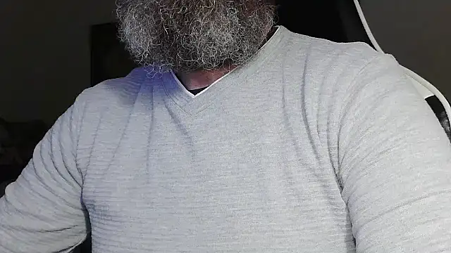 Snapshot of usdirtymikee9 chatting on February 3, 2026, 2:53 am usdirtymikee9 online show from February 3, 2026, 2:53 am