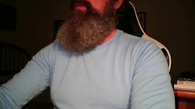 Snapshot of usdirtymikee9 chatting on February 27, 2025, 4:24 am usdirtymikee9 online show from February 27, 2025, 4:24 am