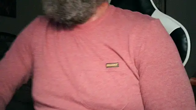 Snapshot of usdirtymikee9 chatting on October 10, 2025, 1:28 am usdirtymikee9 online show from October 10, 2025, 1:28 am