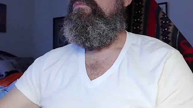 Snapshot of usdirtymikee9 chatting on November 4, 2025, 7:39 pm usdirtymikee9 online show from November 4, 2025, 7:39 pm