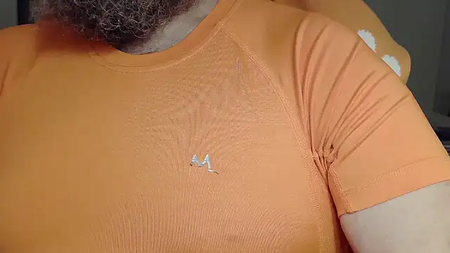 usdirtymikee9 online show from January 7, 2026, 1:21 am