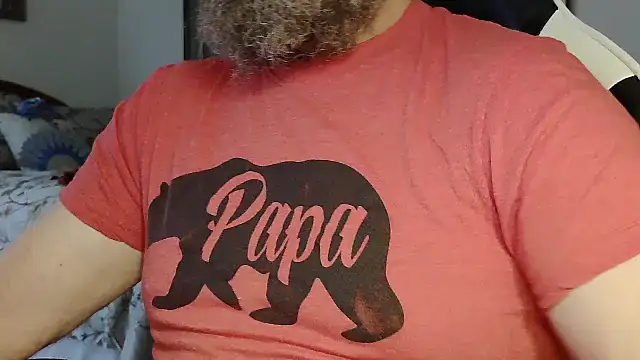 Snapshot of usdirtymikee9 chatting on February 17, 2026, 9:12 pm usdirtymikee9 online show from February 17, 2026, 9:12 pm