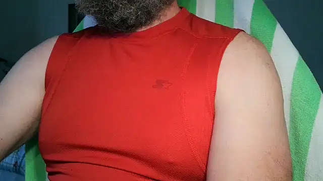 Snapshot of usdirtymikee9 chatting on September 14, 2025, 5:46 pm usdirtymikee9 online show from September 14, 2025, 5:46 pm