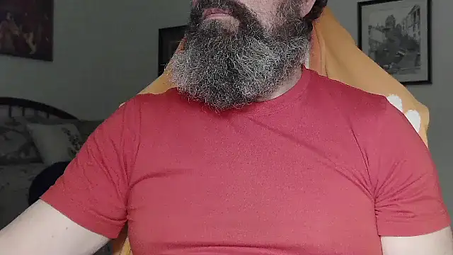 usdirtymikee9 online show from January 9, 2026, 1:01 am