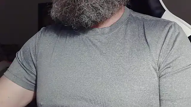 usdirtymikee9 online show from January 15, 2026, 8:51 am