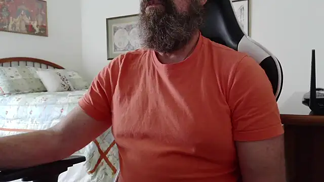 usdirtymikee9 online show from April 3, 2026, 4:57 pm