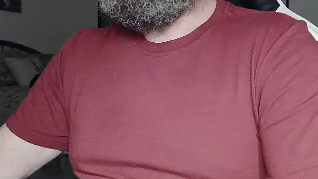 Snapshot of usdirtymikee9 chatting on October 29, 2025, 4:55 am usdirtymikee9 online show from October 29, 2025, 4:55 am