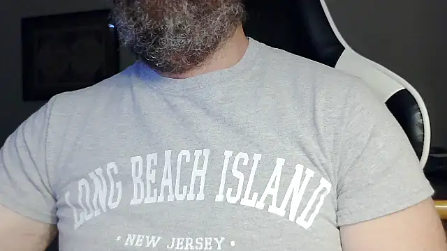 usdirtymikee9 online show from May 21, 2026, 7:22 pm