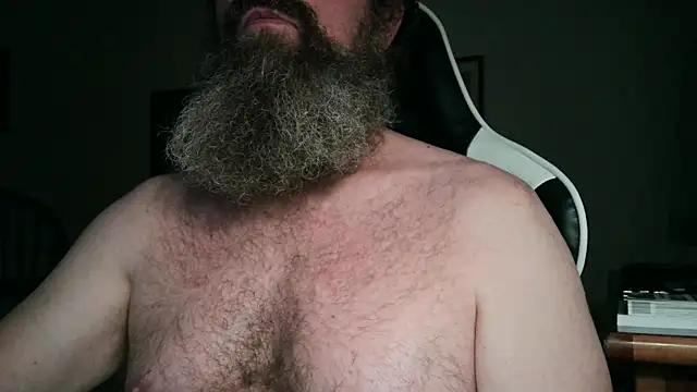 Snapshot of usdirtymikee9 chatting on February 27, 2025, 8:56 am usdirtymikee9 online show from February 27, 2025, 8:56 am