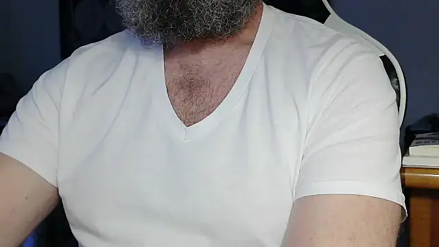 Snapshot of usdirtymikee9 chatting on February 15, 2026, 11:36 pm usdirtymikee9 online show from February 15, 2026, 11:36 pm