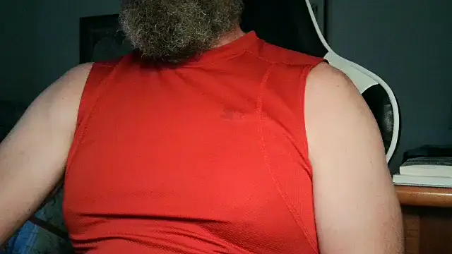 Snapshot of usdirtymikee9 chatting on September 24, 2025, 8:26 pm usdirtymikee9 online show from September 24, 2025, 8:26 pm